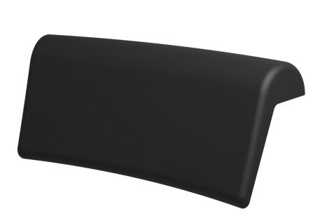 Подголовник Riho Colorado 207031