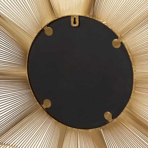 Зеркало Cosmo Mona MHC-11973 90х90 подвесное - фото 4