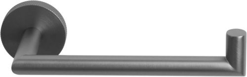 Бумагодержатель Allen Brau Priority 6.31007-MG - фото 3