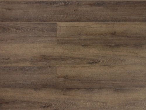 SPC ламинат CronaFloor Grand Sequoia Дуб Обыкновенный Т088171 толщина 0,5 см 43 класс 1200х180 - фото 2