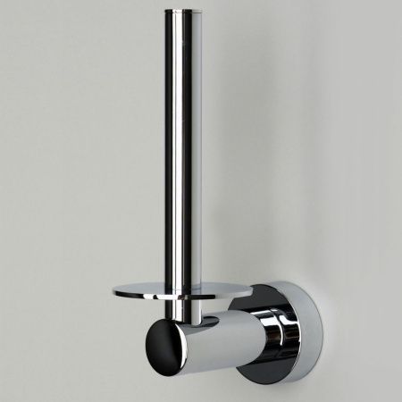 Бумагодержатель WasserKRAFT 9497