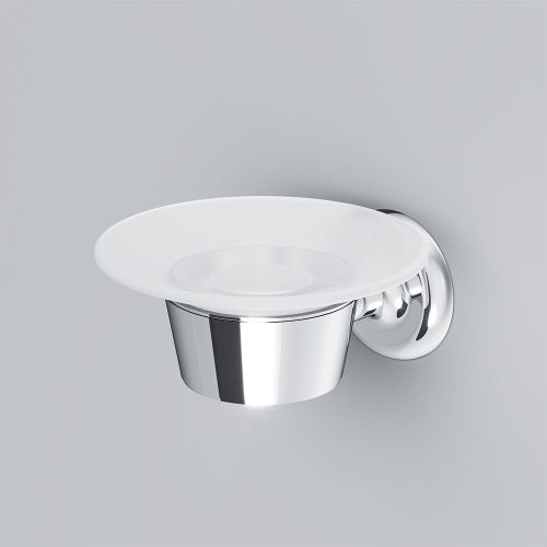 Мыльница Am.Pm Like A8034200 - фото 4