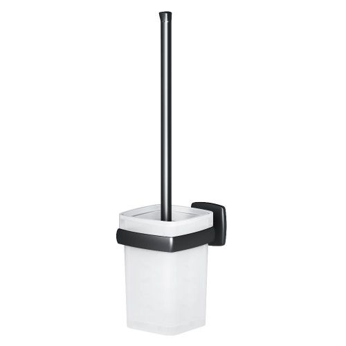 Ершик Am.Pm Gem A9033422 - фото 2