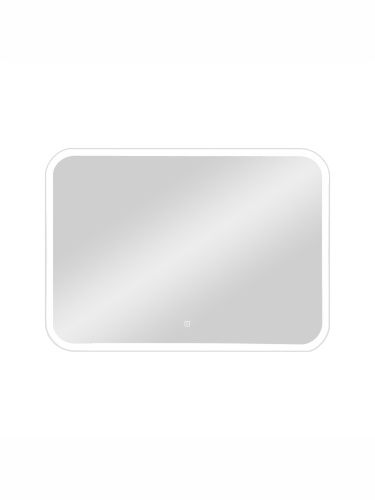 Зеркало с подсветкой Taliente Zled TA-Zled-D10070 100х70 подвесное - фото 3