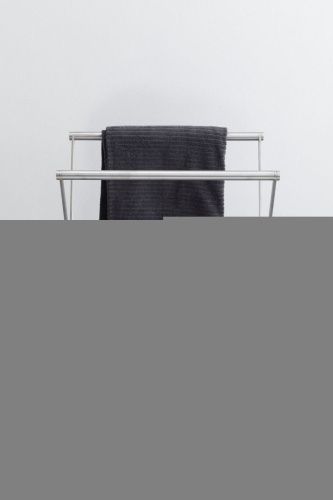 Рамка от корзины для белья Allen Brau Priority 6.32001-BS - фото 4