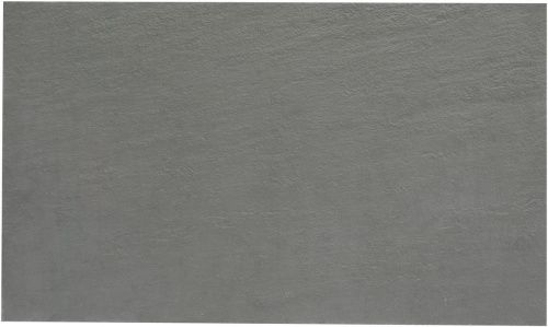 Столешница Allen Brau Liberty 1.330011.DG-S 70х40 накладная цвет серый - фото 3