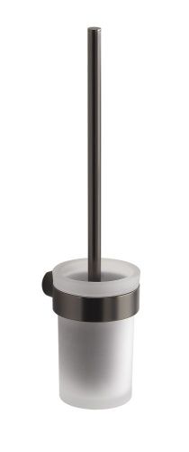 Ершик Gedy Pirenei PI33/03(81)