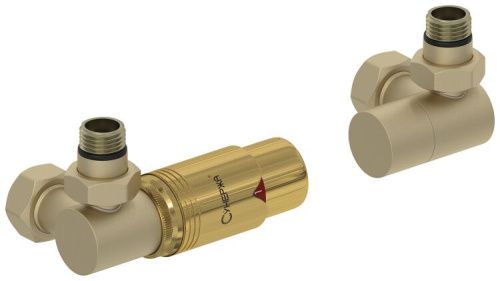 Автоматический терморегулятор Сунержа 3D 022-1421-6207