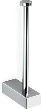 Бумагодержатель Stil Haus Gea GE11s(16)