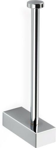 Бумагодержатель Stil Haus Gea GE11s(16)