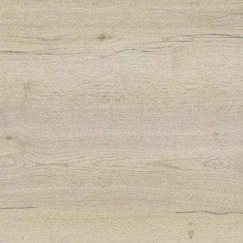 Тумба с раковиной Comforty Парма 00004143490CF 60х50 подвесная цвет серый - фото 4