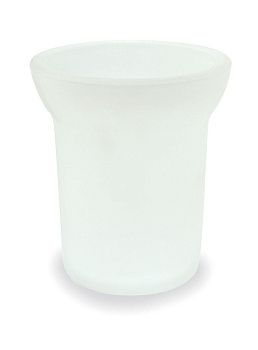 Стакан Stil Haus Liz LZ040.06(08)