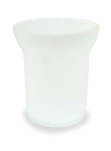 Стакан Stil Haus Liz LZ040.06(08)