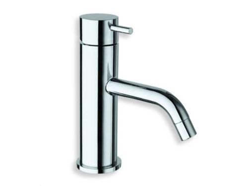 Смеситель Cristina TV22051 на раковину хром