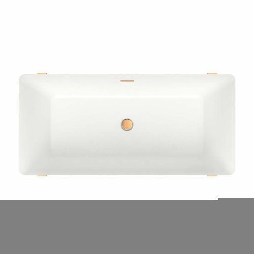 Ванна акриловая Wellsee FR.Euphoria 230101004 170х80 отдельностоящая прямоугольная с ножками - фото 4