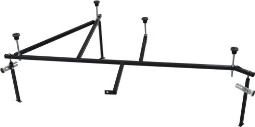 Каркас сварной для ванны Aquanet Lyra 00254782 - фото 3