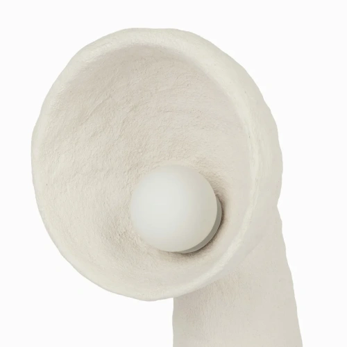 Светильник настольный Cosmo Fulu CT0021 - фото 5