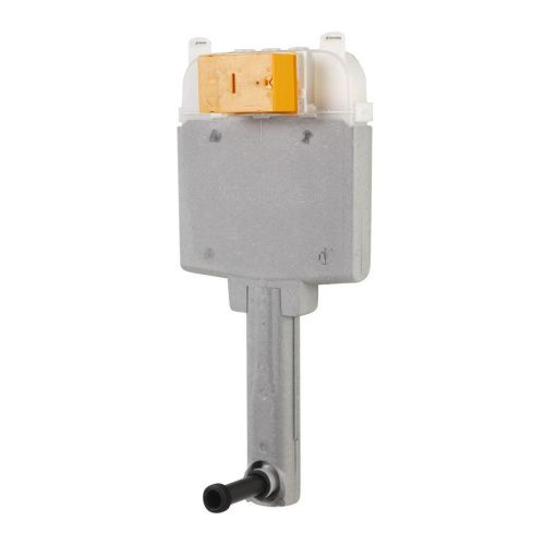 Бачок скрытого монтажа BelBagno BB025-CS - фото 2