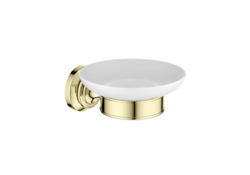 Мыльница Aquatek КЛАССИК AQ4503PG - фото 2