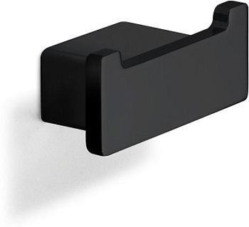 Крючок для ванны Gedy Lounge 5426(14)