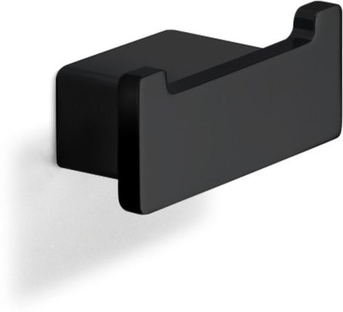 Крючок для ванны Gedy Lounge 5426(14)