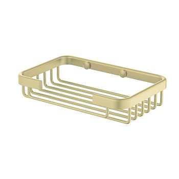 Мыльница Aquatek AQ4946BG