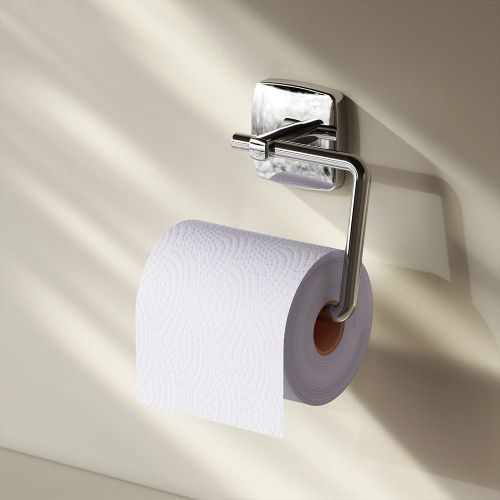 Бумагодержатель Am.Pm Gem A9034100