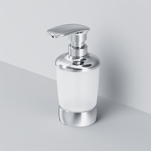 Дозатор Am.Pm Sensation A3031900 - фото 3