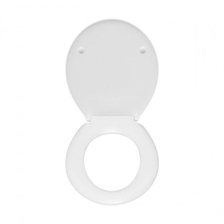 Крышка сиденье для унитаза Santek Бриз 1WH106901