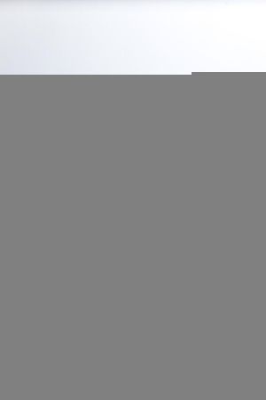 Крышка сиденье Allen Brau Fantasy 4.11005.AN