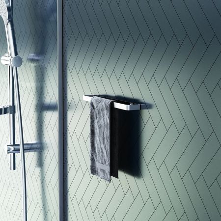 Полотенцедержатель Damixa Jupiter DA77346400