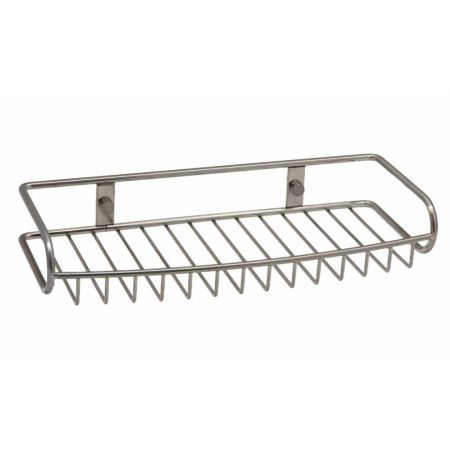 Полка в ванную комнату WasserKRAFT 1311