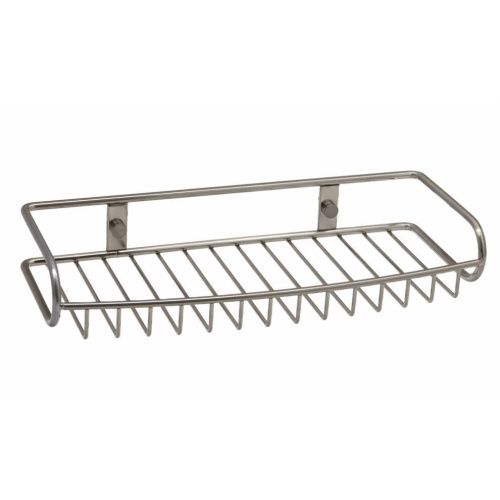 Полка в ванную комнату WasserKRAFT 1311 - фото 4