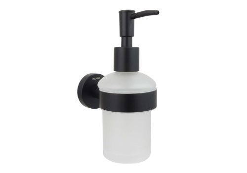 Дозатор Aquatek ВЕГА AQ4005MB