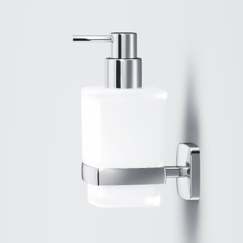 Дозатор Am.Pm Gem A9036900 - фото 5