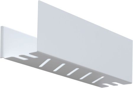 Полка в ванную комнату Aquanet Магнум 00302230