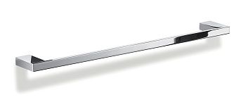 Полотенцедержатель Gedy Lanzarote A321/45(13)