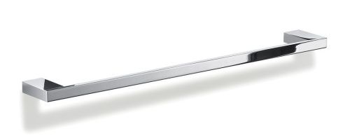 Полотенцедержатель Gedy Lanzarote A321/45(13)