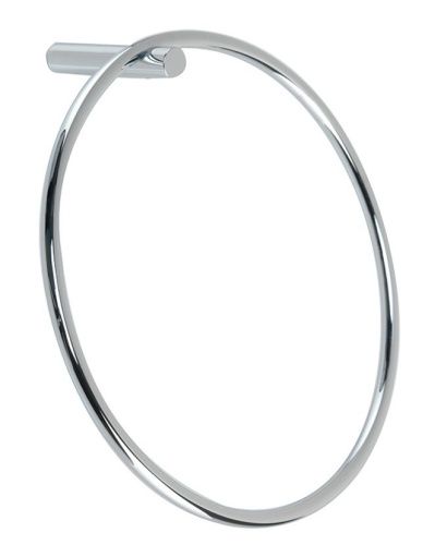 Полотенцедержатель Stil Haus Hashi HS07(36)