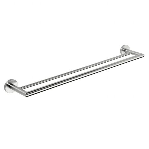 Полотенцедержатель Bemeta NEO 104204055