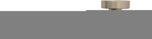 Удлинитель для штанги Allen Brau Priority 00326067 - фото 2