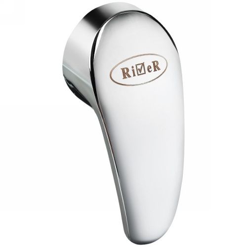 Душевая кабина River NARA 10000008789 90х70 асимметричная с крышей ориентация правая - фото 3