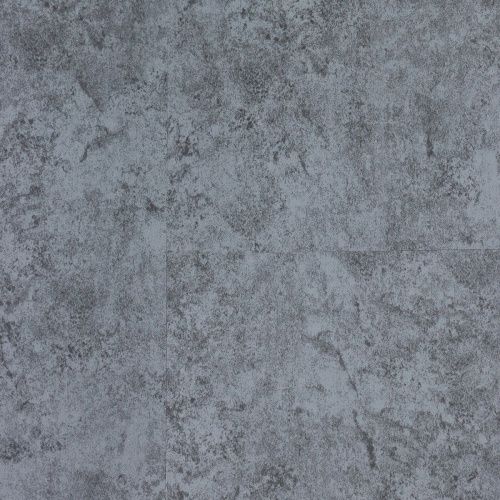 SPC ламинат CronaFloor Stone Мелли Грей Т090584 толщина 0,4 см 43 класс 600х300 - фото 5