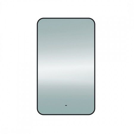 Зеркало с подсветкой Maretti Florenza FL1460100P14EL 60х100 подвесное