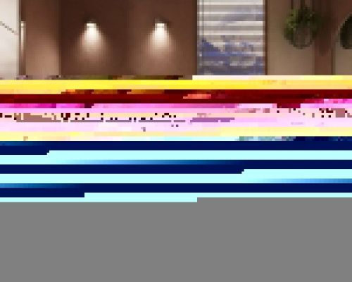 Унитаз подвесной Vincea Edge VT1-38T белый с сиденьем микролифт безободковый смыв торнадо - фото 2