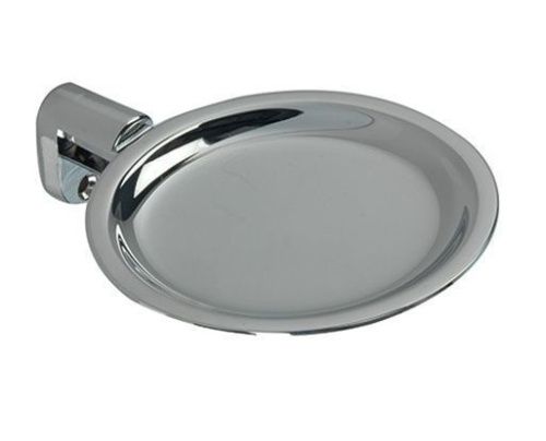 Мыльница Stil Haus Hashi HS09M(18)