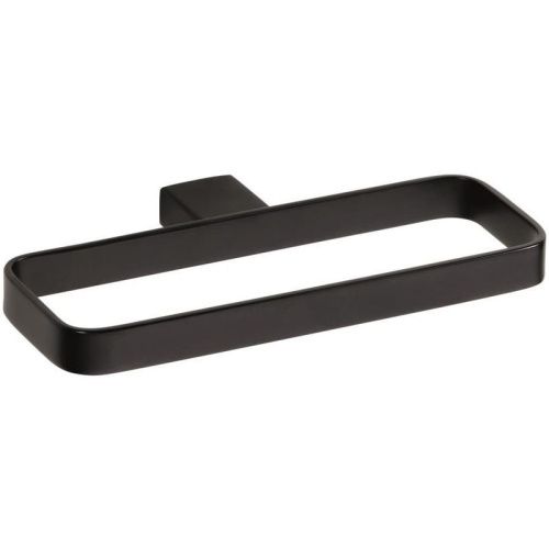 Полотенцедержатель Bemeta NERO 135004060