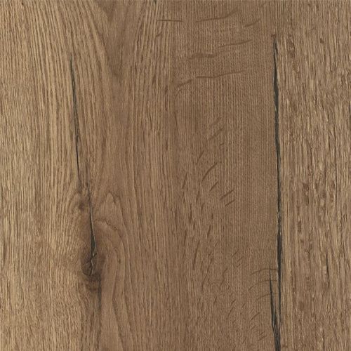 Тумба с раковиной Comforty Кёльн 00004149965CF 90х50 подвесная цвет коричневый - фото 4