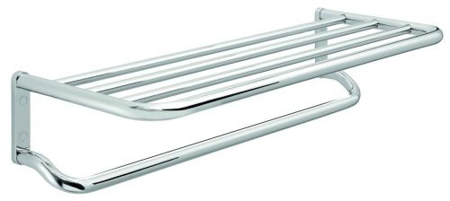 Полка в ванную комнату Gedy Canarie A235(13)