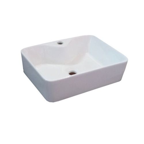 Тумба с раковиной Comforty Прага 00-00014536CF 60х40 подвесная цвет серый - фото 3